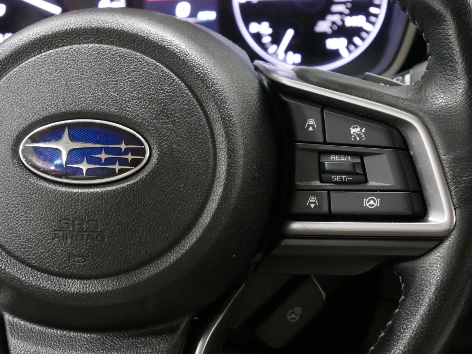2023 Subaru ASCENT LIMITED in Saint Joseph, Minnesota - Photo 26