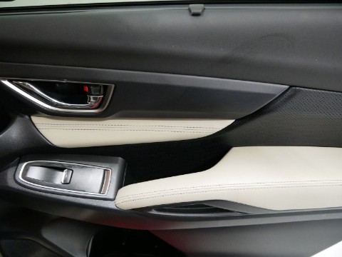 2023 Subaru ASCENT LIMITED in Saint Joseph, Minnesota - Photo 29