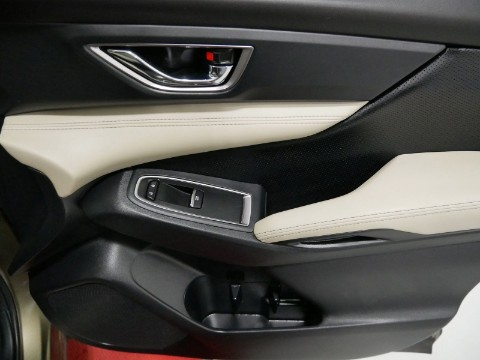 2023 Subaru ASCENT LIMITED in Saint Joseph, Minnesota - Photo 31