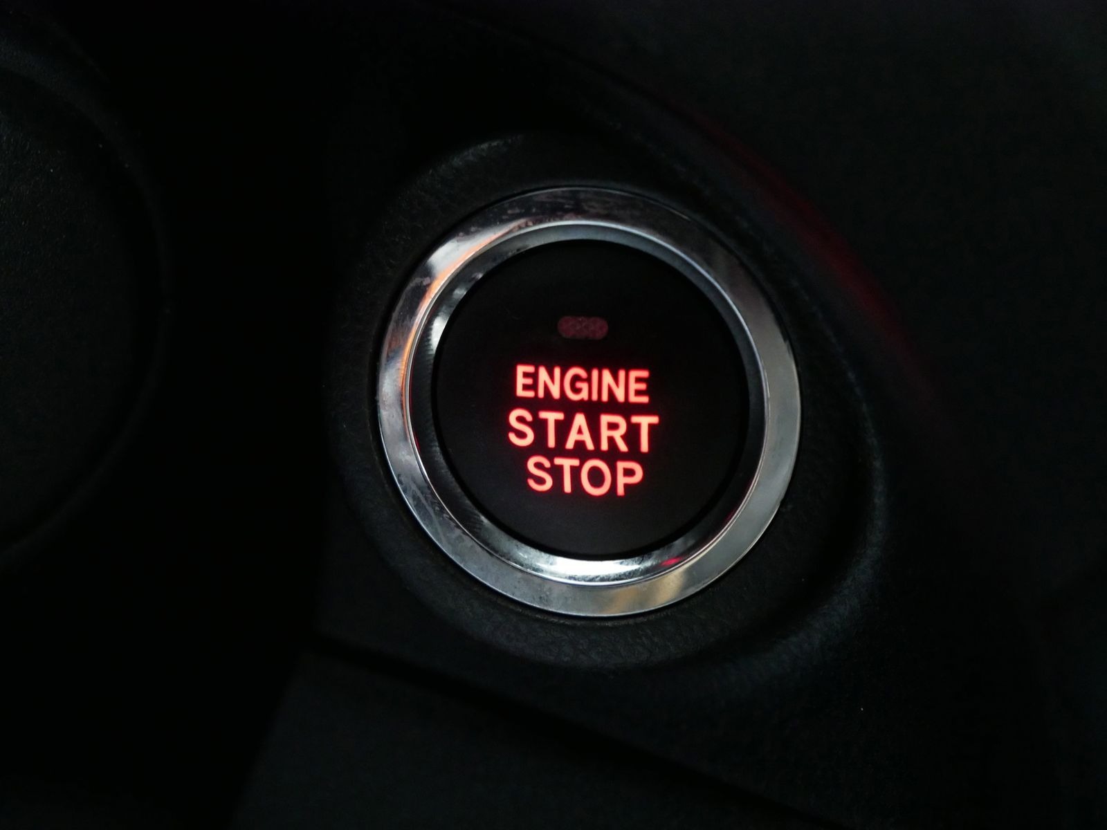 2023 Subaru ASCENT LIMITED in Saint Joseph, Minnesota - Photo 34