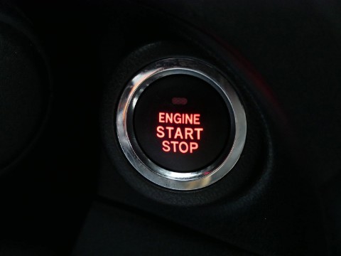 2023 Subaru ASCENT LIMITED in Saint Joseph, Minnesota - Photo 34