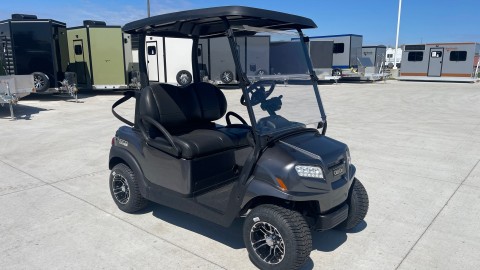 2027 Club Car Onward 2 Passenger Standard HP Lithium in Saint Joseph, Minnesota - Photo 7