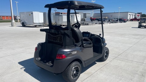 2027 Club Car Onward 2 Passenger Standard HP Lithium in Saint Joseph, Minnesota - Photo 5
