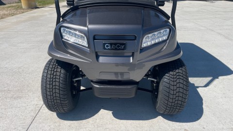 2027 Club Car Onward 2 Passenger Standard HP Lithium in Saint Joseph, Minnesota - Photo 9