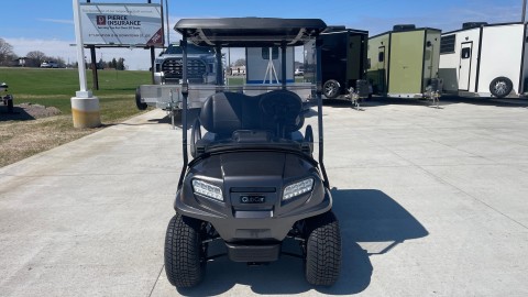 2027 Club Car Onward 2 Passenger Standard HP Lithium in Saint Joseph, Minnesota - Photo 8