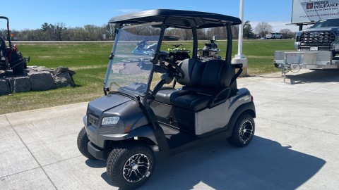 2027 Club Car Onward 2 Passenger Standard HP Lithium in Saint Joseph, Minnesota - Photo 1