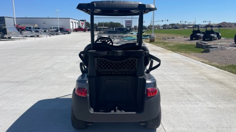 2027 Club Car Onward 2 Passenger Standard HP Lithium in Saint Joseph, Minnesota - Photo 4