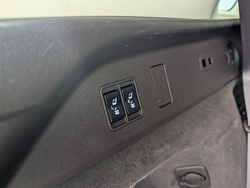 2019 LEXUS RX 350L in Saint Joseph, Minnesota - Photo 24