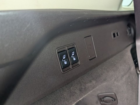 2019 LEXUS RX 350L in Saint Joseph, Minnesota - Photo 24
