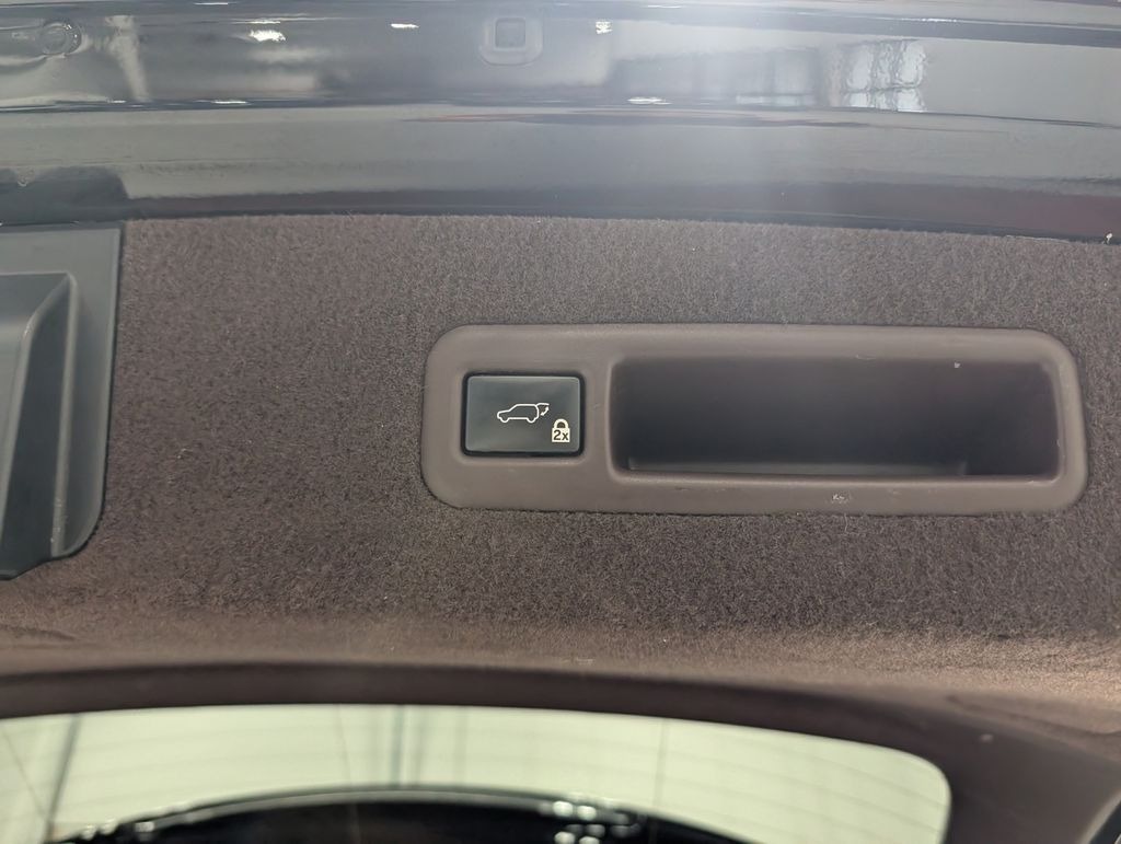 2019 LEXUS RX 350L in Saint Joseph, Minnesota - Photo 26