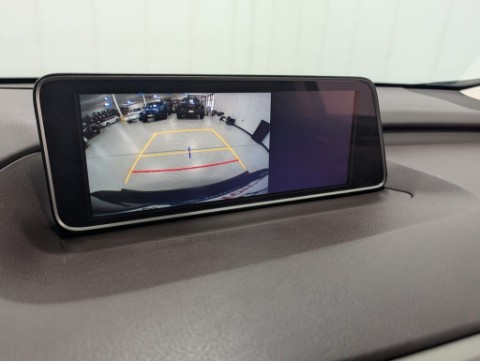 2019 LEXUS RX 350L in Saint Joseph, Minnesota - Photo 33