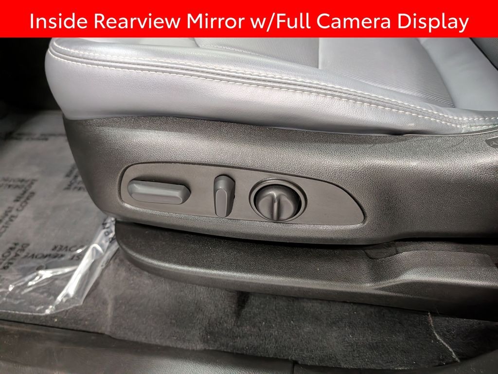 2023 Buick ENCLAVE ESSENSE in Saint Joseph, Minnesota - Photo 15