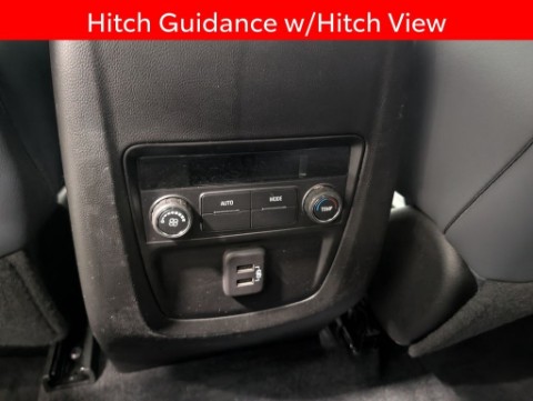 2023 Buick ENCLAVE ESSENSE in Saint Joseph, Minnesota - Photo 21
