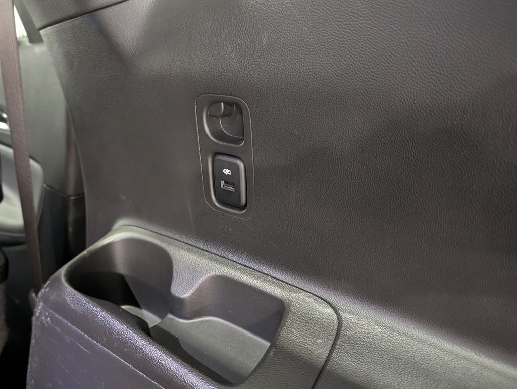 2023 Buick ENCLAVE ESSENSE in Saint Joseph, Minnesota - Photo 26