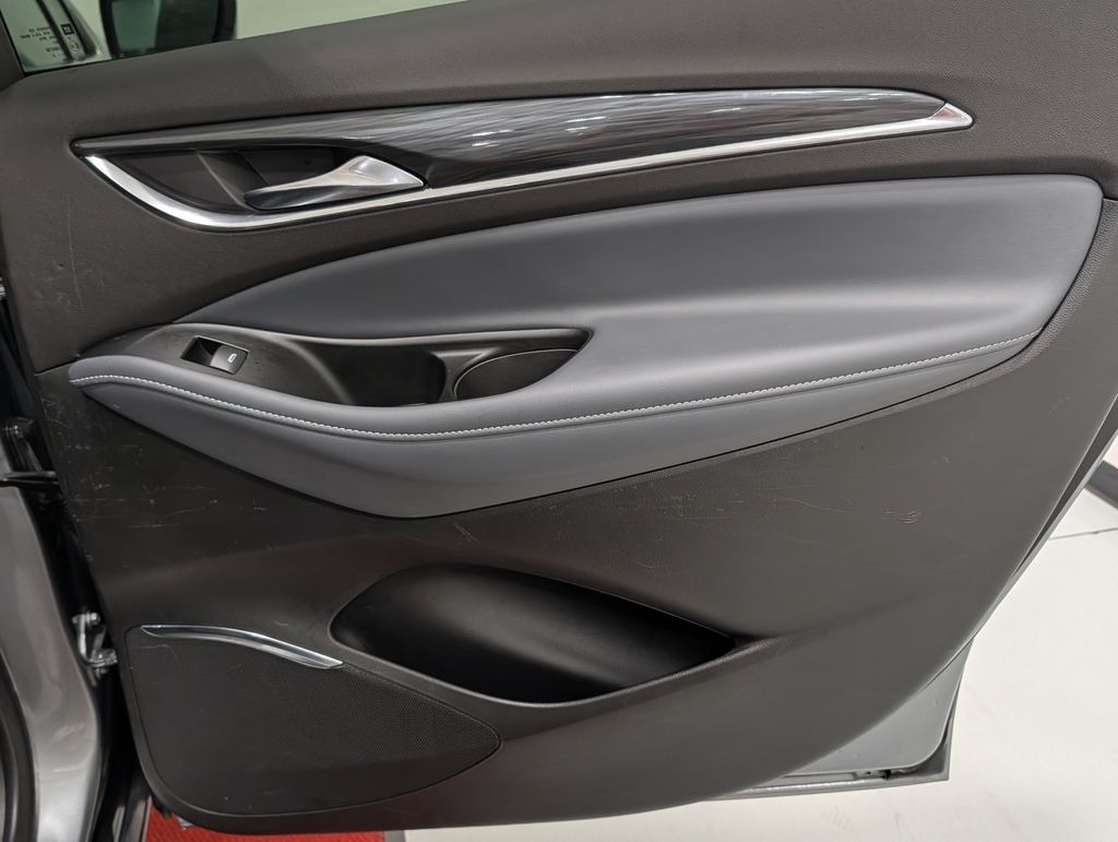 2023 Buick ENCLAVE ESSENSE in Saint Joseph, Minnesota - Photo 29