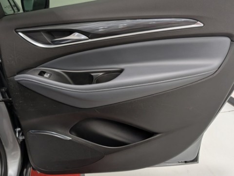 2023 Buick ENCLAVE ESSENSE in Saint Joseph, Minnesota - Photo 29