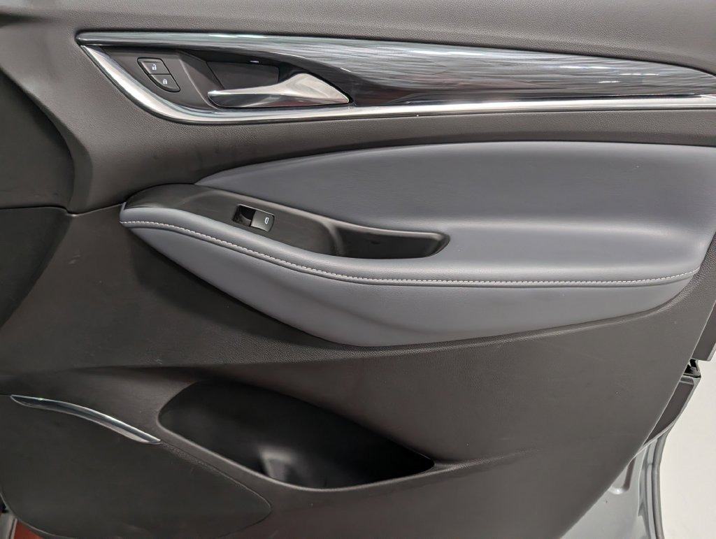 2023 Buick ENCLAVE ESSENSE in Saint Joseph, Minnesota - Photo 31