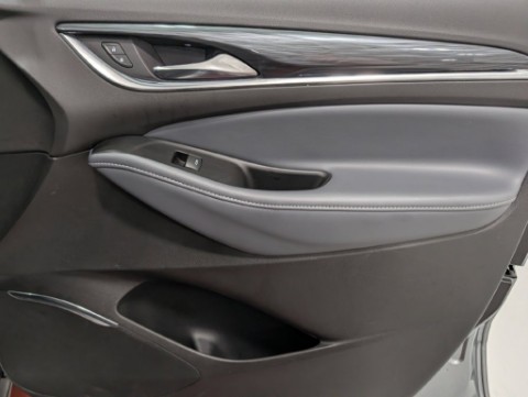 2023 Buick ENCLAVE ESSENSE in Saint Joseph, Minnesota - Photo 31