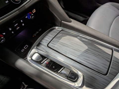 2023 Buick ENCLAVE ESSENSE in Saint Joseph, Minnesota - Photo 36