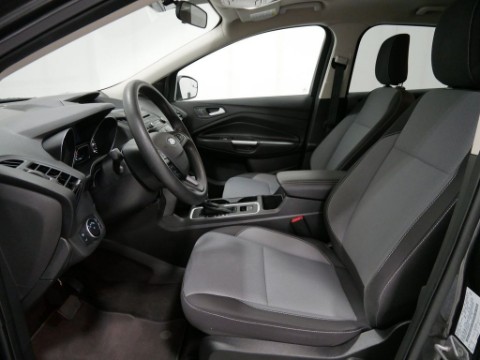 2018 Ford ESCAPE SE in Saint Joseph, Minnesota - Photo 14