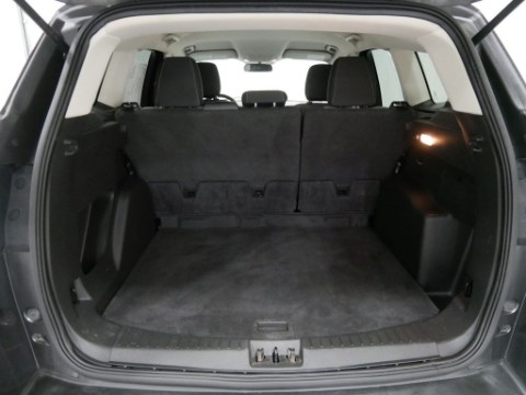 2018 Ford ESCAPE SE in Saint Joseph, Minnesota - Photo 26