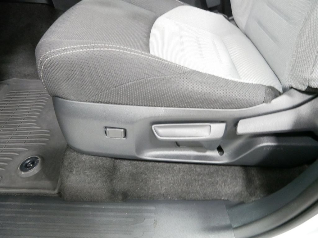 2026 Toyota 4RUNNER TRD SPORT in Saint Joseph, Minnesota - Photo 15