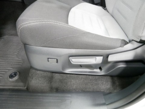 2026 Toyota 4RUNNER TRD SPORT in Saint Joseph, Minnesota - Photo 15