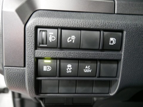 2026 Toyota 4RUNNER TRD SPORT in Saint Joseph, Minnesota - Photo 18