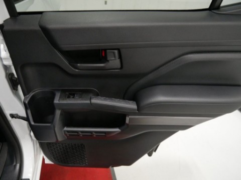 2026 Toyota 4RUNNER TRD SPORT in Saint Joseph, Minnesota - Photo 28
