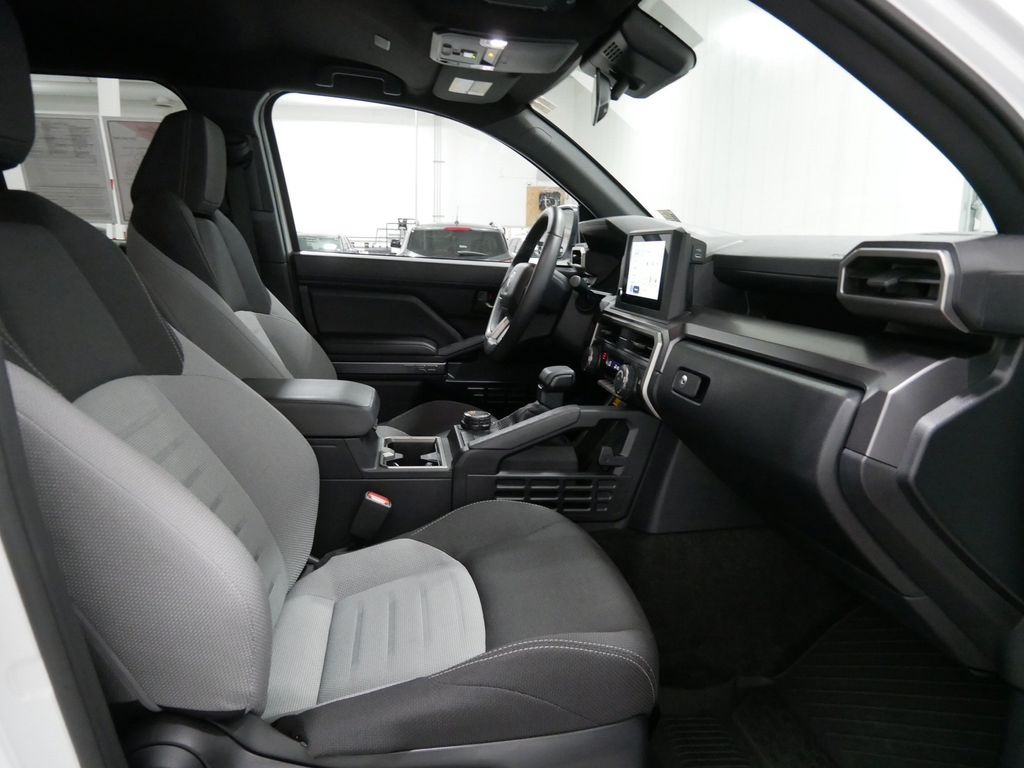 2026 Toyota 4RUNNER TRD SPORT in Saint Joseph, Minnesota - Photo 29