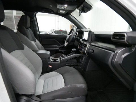 2026 Toyota 4RUNNER TRD SPORT in Saint Joseph, Minnesota - Photo 29