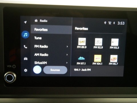 2026 Toyota 4RUNNER TRD SPORT in Saint Joseph, Minnesota - Photo 33