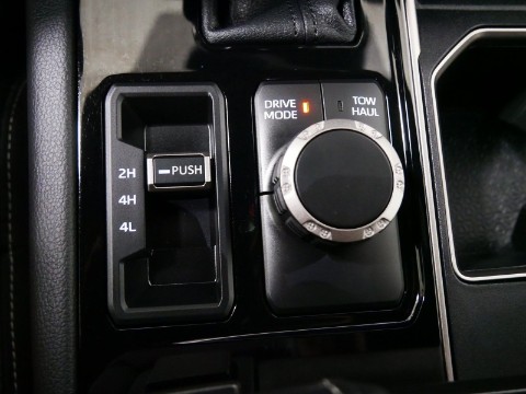 2026 Toyota TUNDRA HYBRID LIMITED 5.5' BED in Saint Joseph, Minnesota - Photo 37