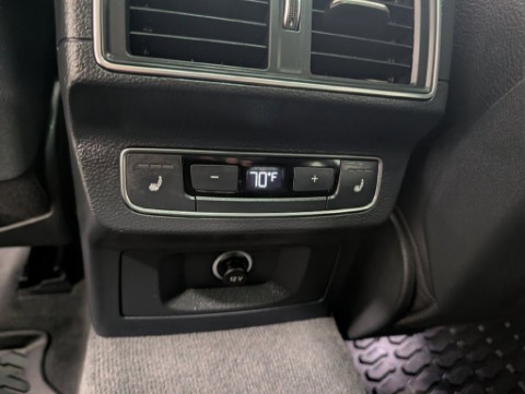 2018 AUDI Q5 2.0T in Saint Joseph, Minnesota - Photo 22