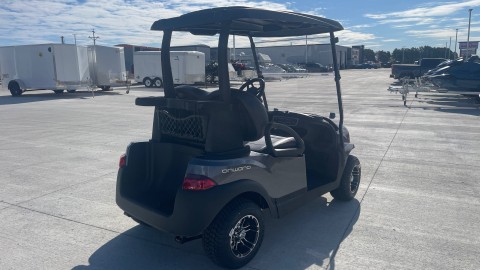 2027 Club Car Onward 2 Passenger Standard Gas in Saint Joseph, Minnesota - Photo 5