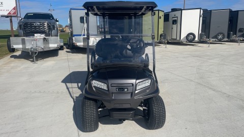 2027 Club Car Onward 2 Passenger Standard Gas in Saint Joseph, Minnesota - Photo 8