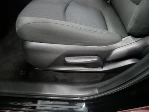 2022 Toyota RAV4 HYBRID LE in Saint Joseph, Minnesota - Photo 15
