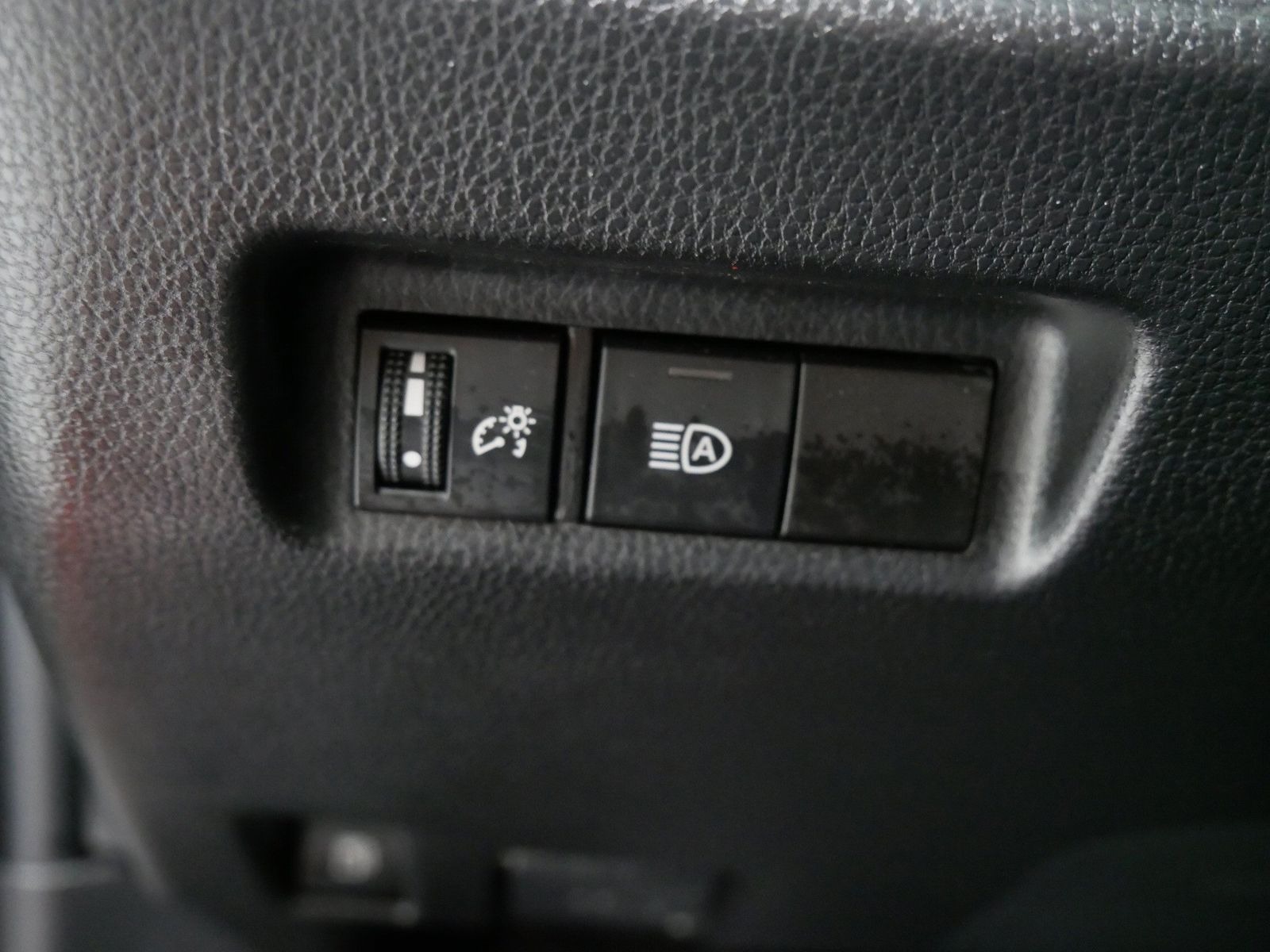 2022 Toyota RAV4 HYBRID LE in Saint Joseph, Minnesota - Photo 18