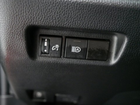 2022 Toyota RAV4 HYBRID LE in Saint Joseph, Minnesota - Photo 18