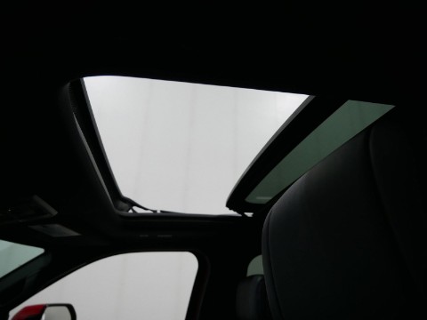 2026 Toyota SEQUOIA PLATINUM in Saint Joseph, Minnesota - Photo 16
