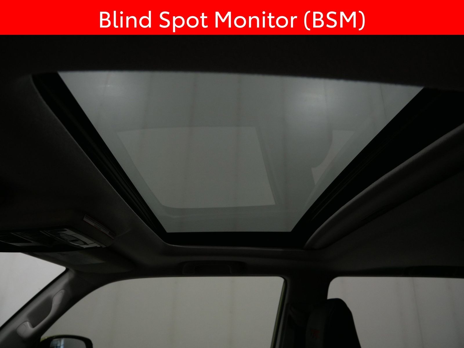 2022 Toyota 4RUNNER TRD PRO in Saint Joseph, Minnesota - Photo 16