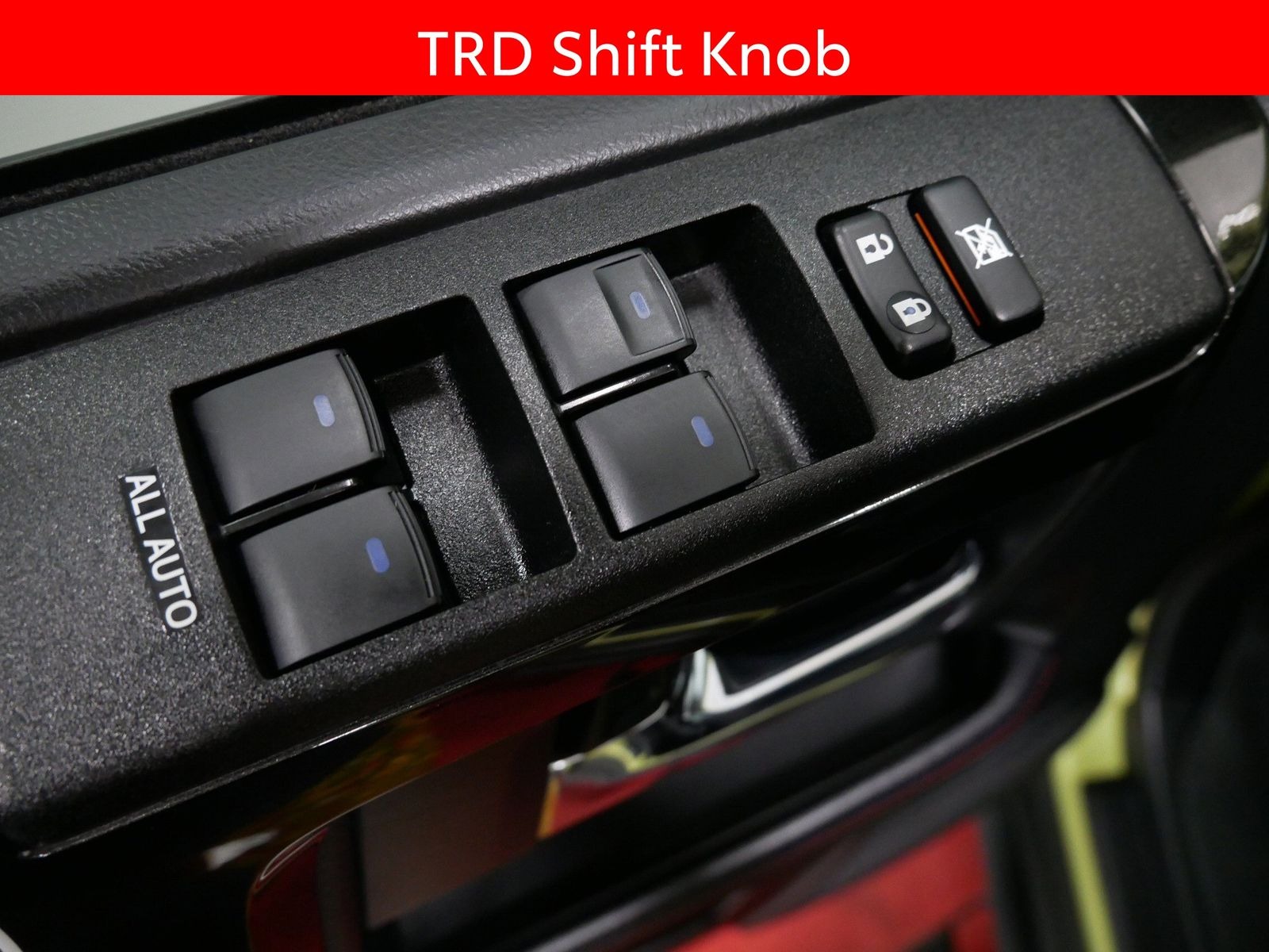 2022 Toyota 4RUNNER TRD PRO in Saint Joseph, Minnesota - Photo 18