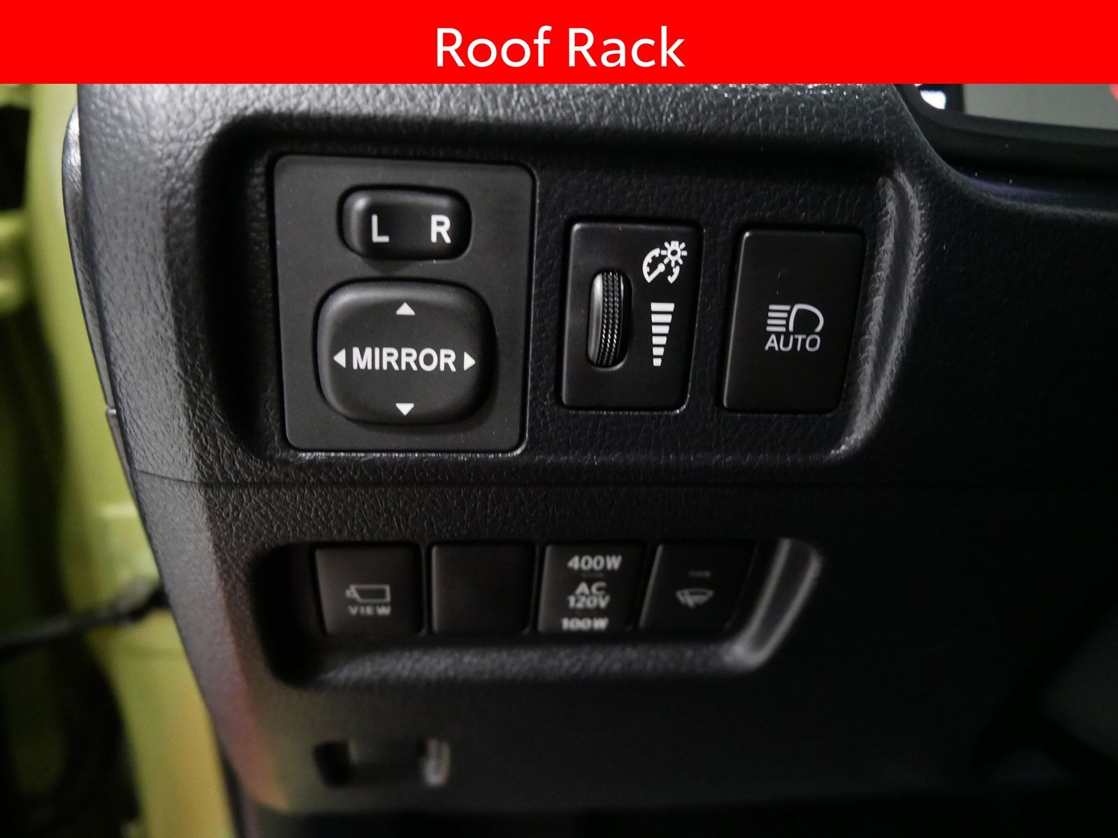 2022 Toyota 4RUNNER TRD PRO in Saint Joseph, Minnesota - Photo 19