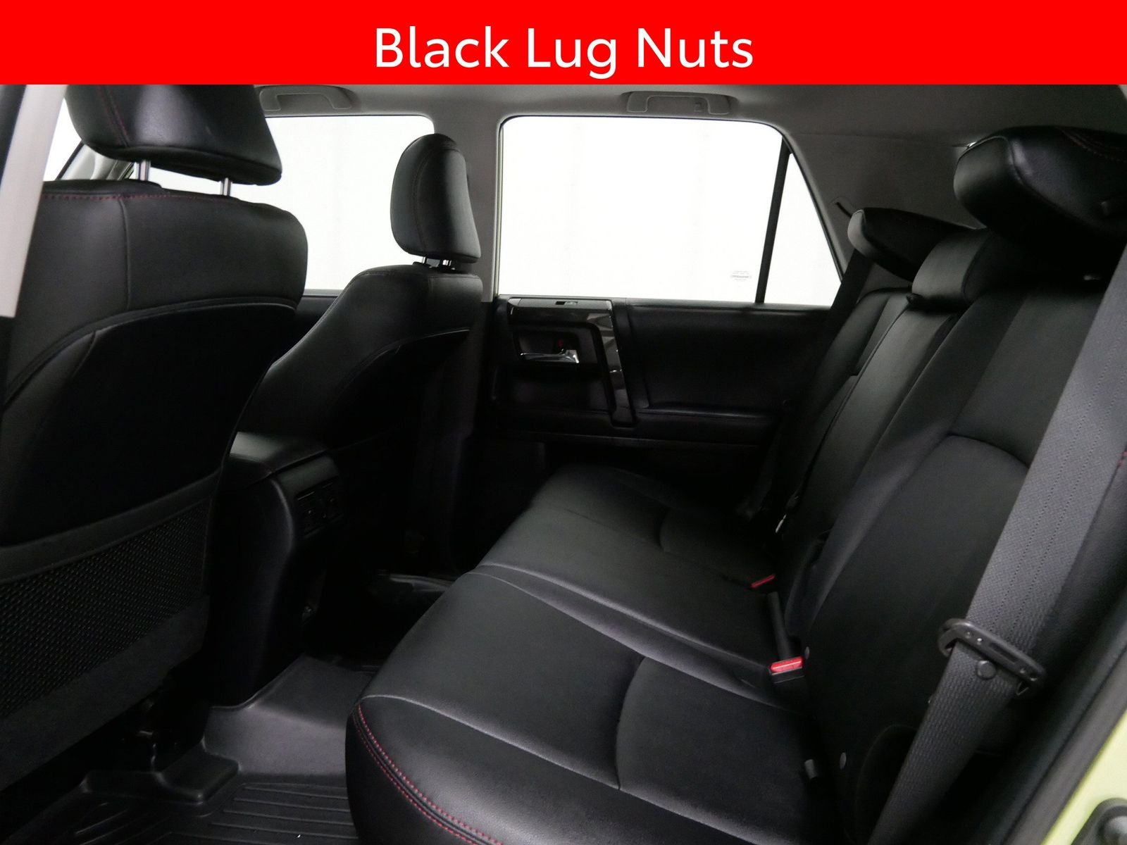 2022 Toyota 4RUNNER TRD PRO in Saint Joseph, Minnesota - Photo 20