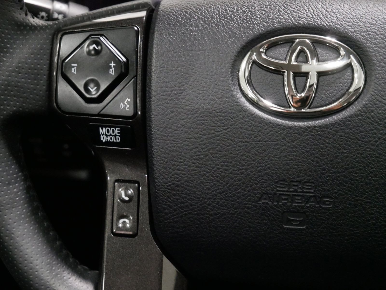 2022 Toyota 4RUNNER TRD PRO in Saint Joseph, Minnesota - Photo 25