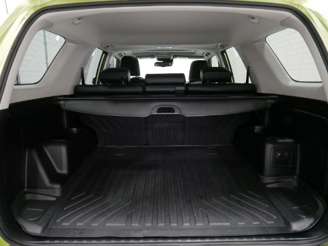 2022 Toyota 4RUNNER TRD PRO in Saint Joseph, Minnesota - Photo 27