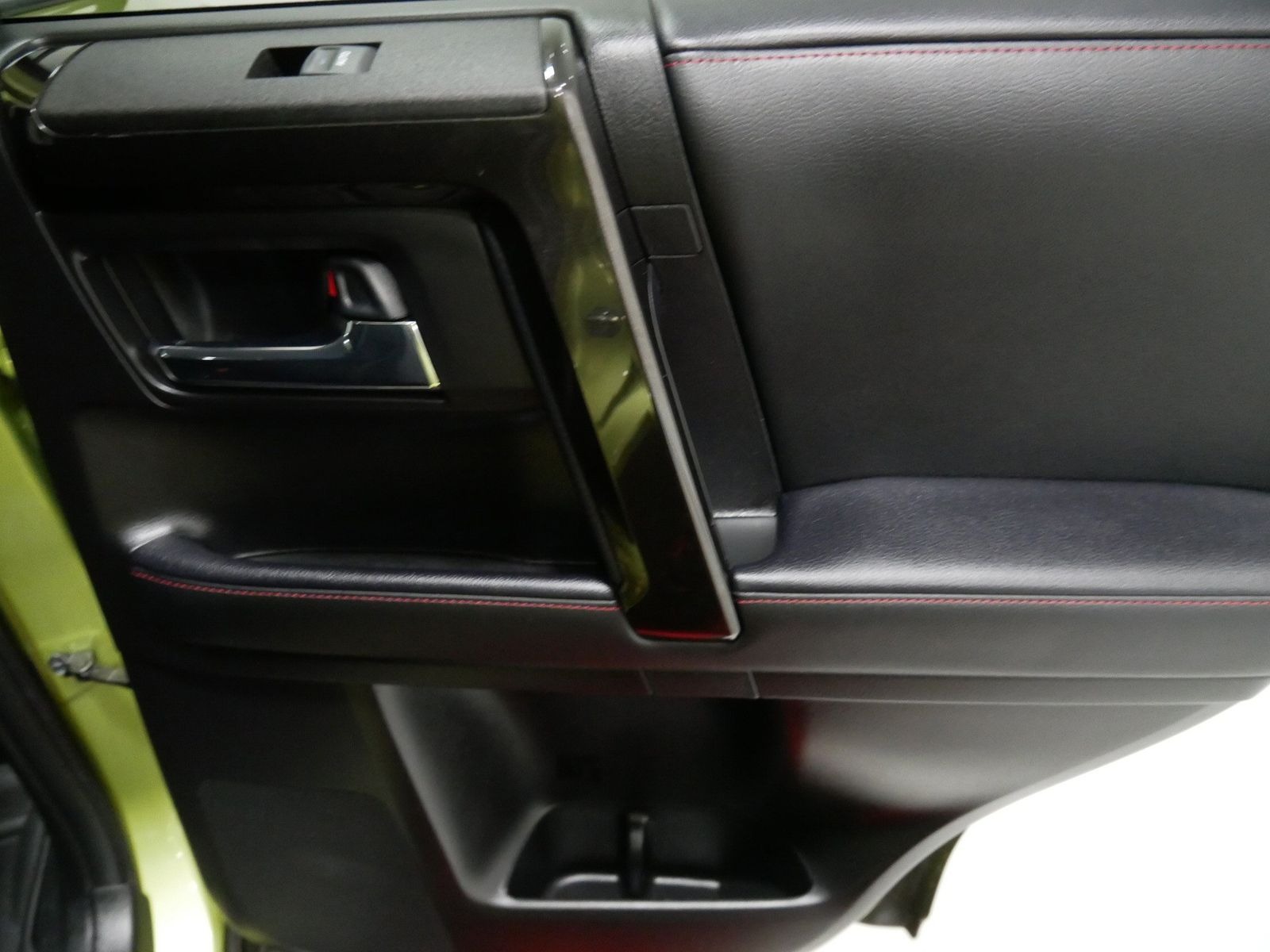 2022 Toyota 4RUNNER TRD PRO in Saint Joseph, Minnesota - Photo 29