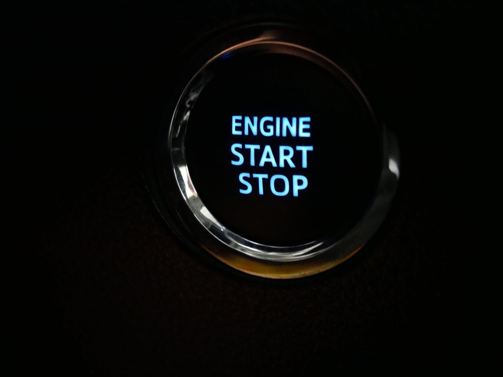 2022 Toyota 4RUNNER TRD PRO in Saint Joseph, Minnesota - Photo 33