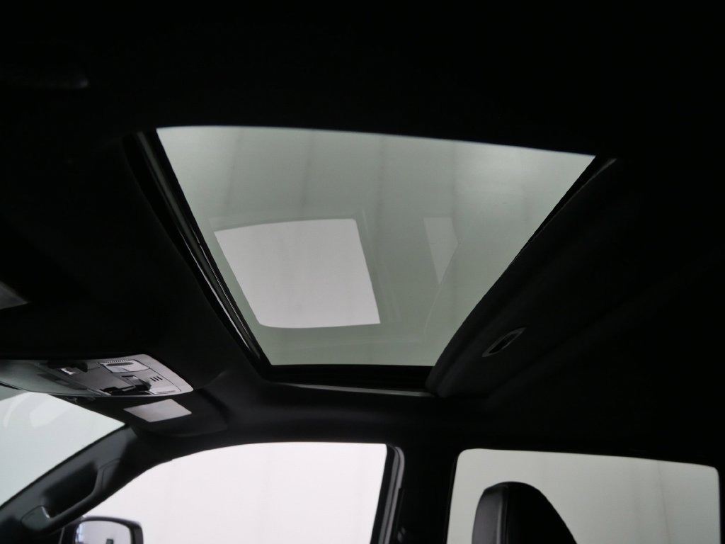 2020 Toyota TACOMA LIMITED 5' BED in Saint Joseph, Minnesota - Photo 16