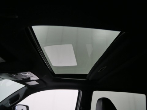 2020 Toyota TACOMA LIMITED 5' BED in Saint Joseph, Minnesota - Photo 16